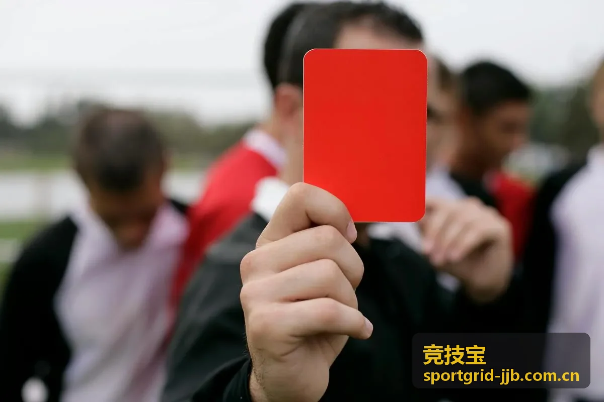 竞技宝使用指南精选内容