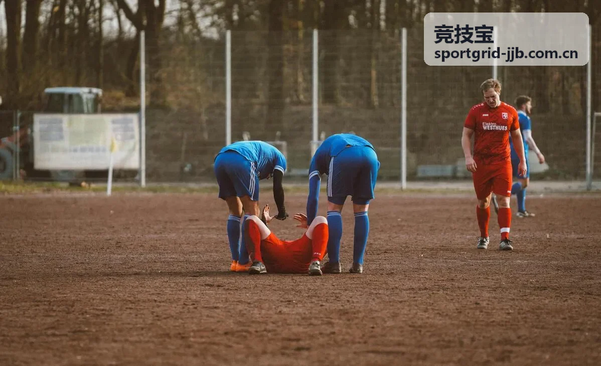 竞技宝赛事专题精选内容
